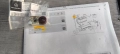 N000000002004**NEU**MERCEDES-BENZ**W163**W199**ПРЕДПАЗИТЕЛ 100 А**, снимка 5