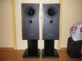 KEF REFERENCE CERIES 103/3, снимка 4