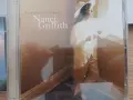 оригинални аудио дискове с кънтри, снимка 4