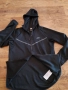Nike Sportswear Windrunner - страхотно мъжко горнище M, снимка 4