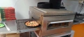 Печка фурна за пици , снимка 2
