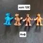 Стари играчки лот, снимка 1