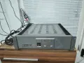 Професионално стъпало RELOOP RA-1500 2x480 w, снимка 1