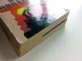 Ню Орлеанс  книга 1 и 2 - Александра Рипли - 1992г., снимка 6