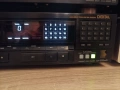 Продавам СД плеар Sony CDP-333esD, снимка 5
