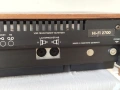Радио Imperial HiFi 2700, снимка 2