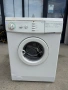 Пералня Gorenje , снимка 1