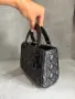 Дамска чанта Dior, снимка 4