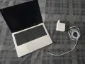Apple Macbook Pro 14 M3 Pro 18 Ram 512 Disk, снимка 1