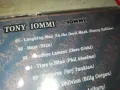 TONY IOMMI CD 1005252157, снимка 11