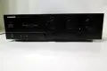 Pioneer A-339 Stereo Integrated Amplifier, снимка 5