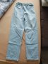 дънки 36-38 размер на mango, terranova, tally wejil, hm , снимка 4