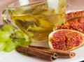 Чай от смокинови листа помага при диабет и астма Паолина Сярова, снимка 1 - Домашни напитки - 38116974