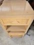 Нощни шкафчета , снимка 3