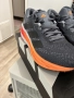 Adidas adistar 4, снимка 4