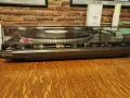 Technics SL-QD33 Direct Drive Quartz Turntable, снимка 1