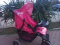 Детска количка Чиполино, снимка 1