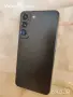 Galaxy S22 5G Dual Sim 128 GB, Като нов, снимка 2