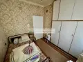 №4135 Тристаен апартамент за продажба в кв. Куба, Хасково - близо до езикова гимназия., снимка 13