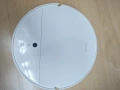 Прахусмукачка робот Xiaomi Dreame F9, снимка 1