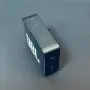 Bluetooth тонколона JBL GO 2, снимка 2