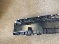 Панел в багажника за А8 , снимка 6
