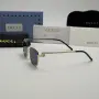 Слънчеви очила Gucci Gold правоъгълни Limited Edition нови, снимка 2