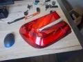 Ляв стоп BMW G11/12, снимка 1