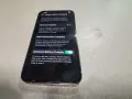 Iphone 13 pro 128gb, снимка 4