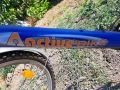 Продавам много запазено колело AKTIVE BIKE MOUNTAIN, снимка 2