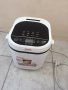 Хлебопекарна Tefal Pain Doré PF210138, 700 W, 1000 гр, 12 програми, 3 настройки,, снимка 1