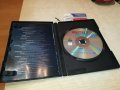sold out-WHITNEY HOUSTON DVD-ВНОС GERMANY 3010231013, снимка 17