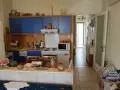 Неа Потидеа Халкидики апартамент от 50м2., снимка 3