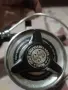 daiwa SS 4000 japan, снимка 3