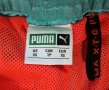 Puma FD Lux XTG оригинално долнище XS Пума спорт долница, снимка 4