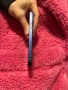 iPhone 12 mini blue син 93% батерия КАТО НОВ , снимка 5