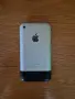 Iphone 2g, First iphone, Първи Айфон, снимка 1