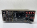 Расийвър - Denon AVC-A10SE, снимка 8