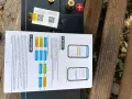 Акумулатор LiFePo4 100 Ah лизинг без оскъпяване , снимка 7