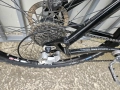 Хидравлика-алуминиев велосипед 26 цола ARROW-шест месеца гаранция, снимка 5