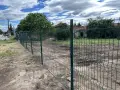 Изграждане на Огради, снимка 10