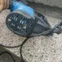 Къртач 720 Вата за Части, снимка 4