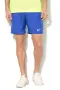 NIKE  SHORTS - страхотни мъжки панталони M , снимка 2