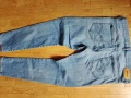 Diesel мъжки дънки , снимка 6