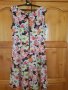 Рокля от Италия, размер S, снимка 3