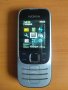 Nokia 2330 , снимка 3
