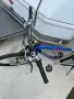 Велосипед Giant 26 цола , снимка 5