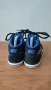 Nike. Кецове. Номер 38.5, снимка 4