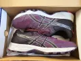 Asics-Женски Маратонки(НОВИ), снимка 1