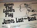 GAMES THAT LOVERS PLAY-GERMANY 2605221957, снимка 7